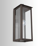 Capital Lighting-934612OZ|ALT|3