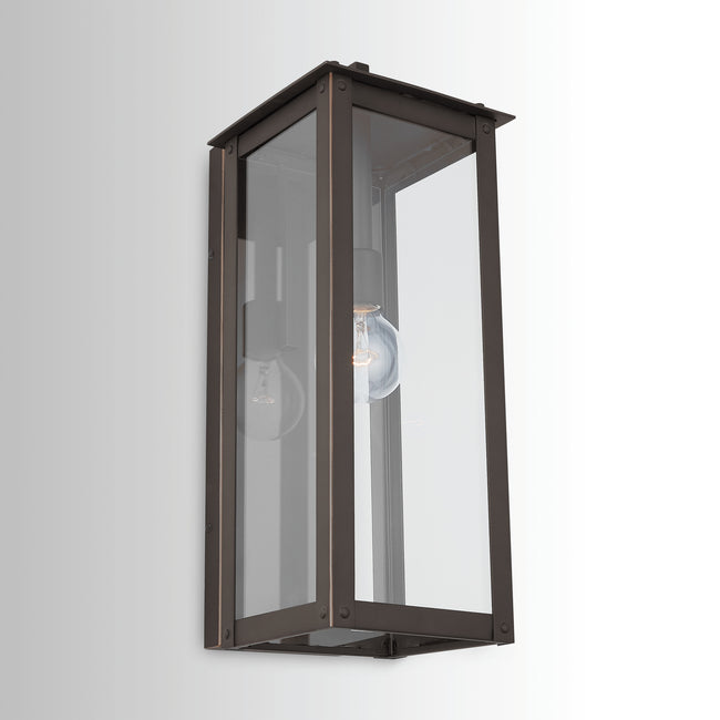 Capital Lighting-934612OZ|ALT|3