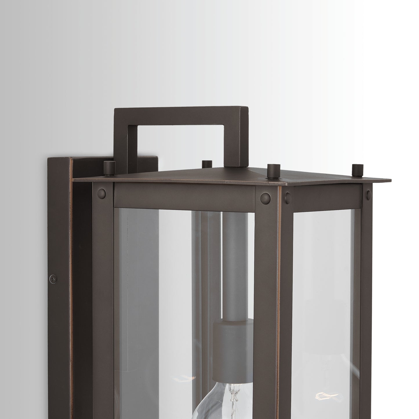 Capital Lighting-934612OZ|ALT|1