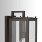 Capital Lighting-934612OZ|ALT|1