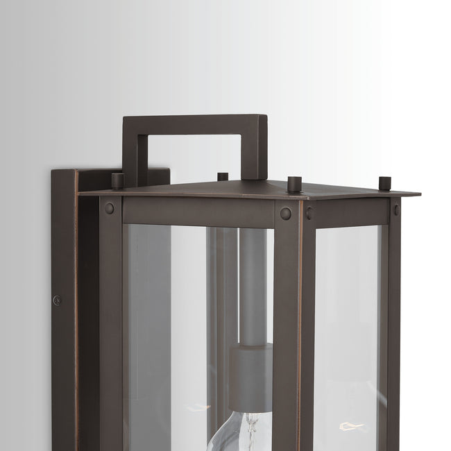 Capital Lighting-934612OZ|ALT|1