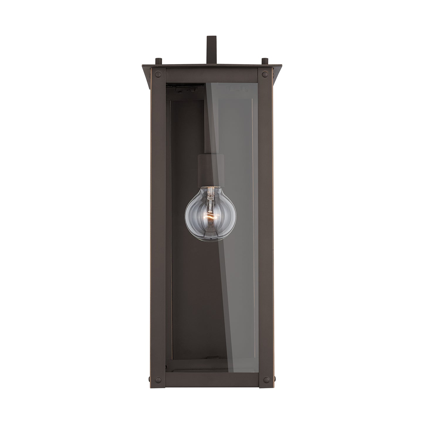 Capital Lighting-934612OZ|MAIN