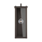 Capital Lighting-934612OZ|MAIN