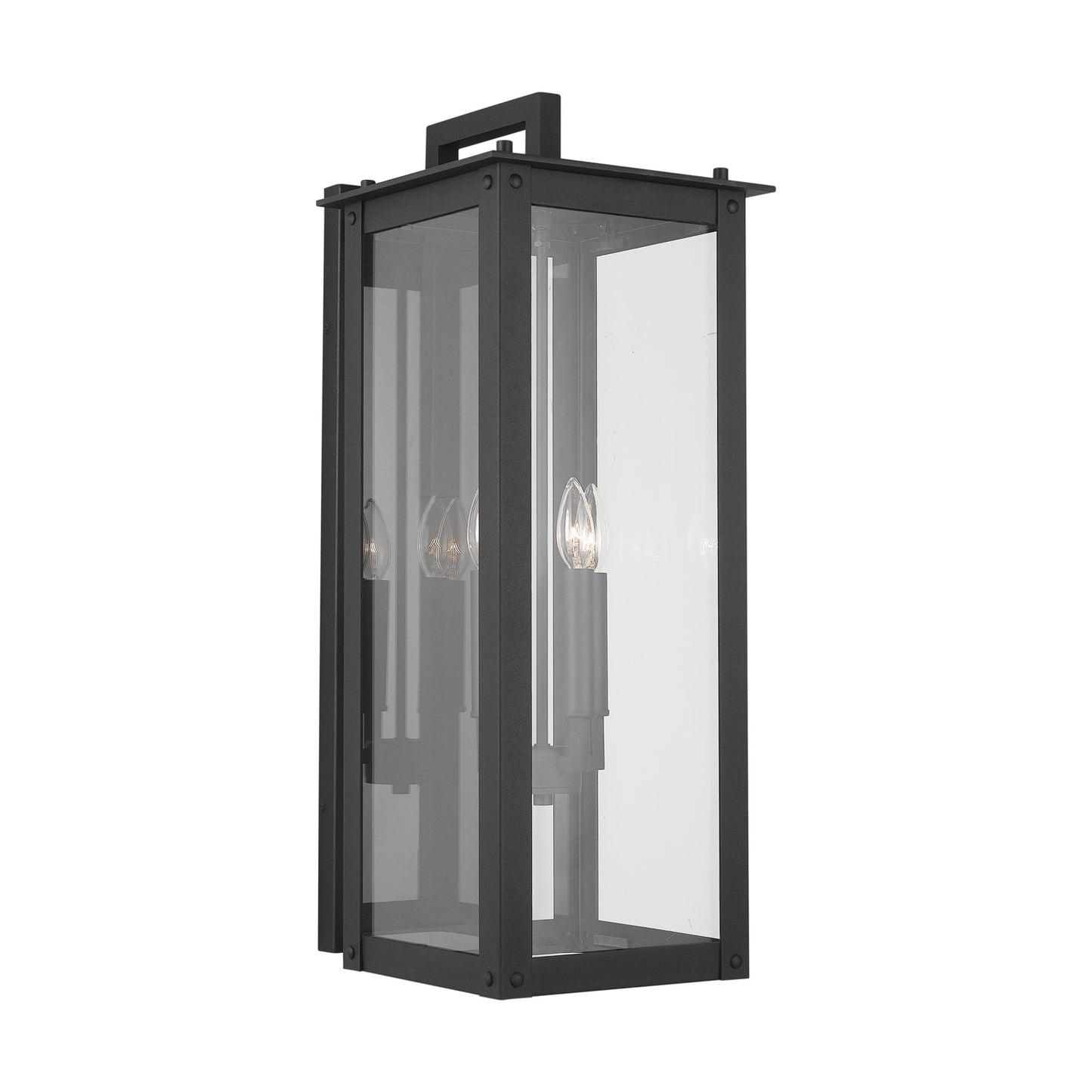Capital Lighting-934641BK|ALT|2