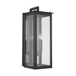 Capital Lighting-934641BK|ALT|2