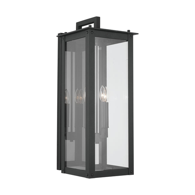 Capital Lighting-934641BK|ALT|2