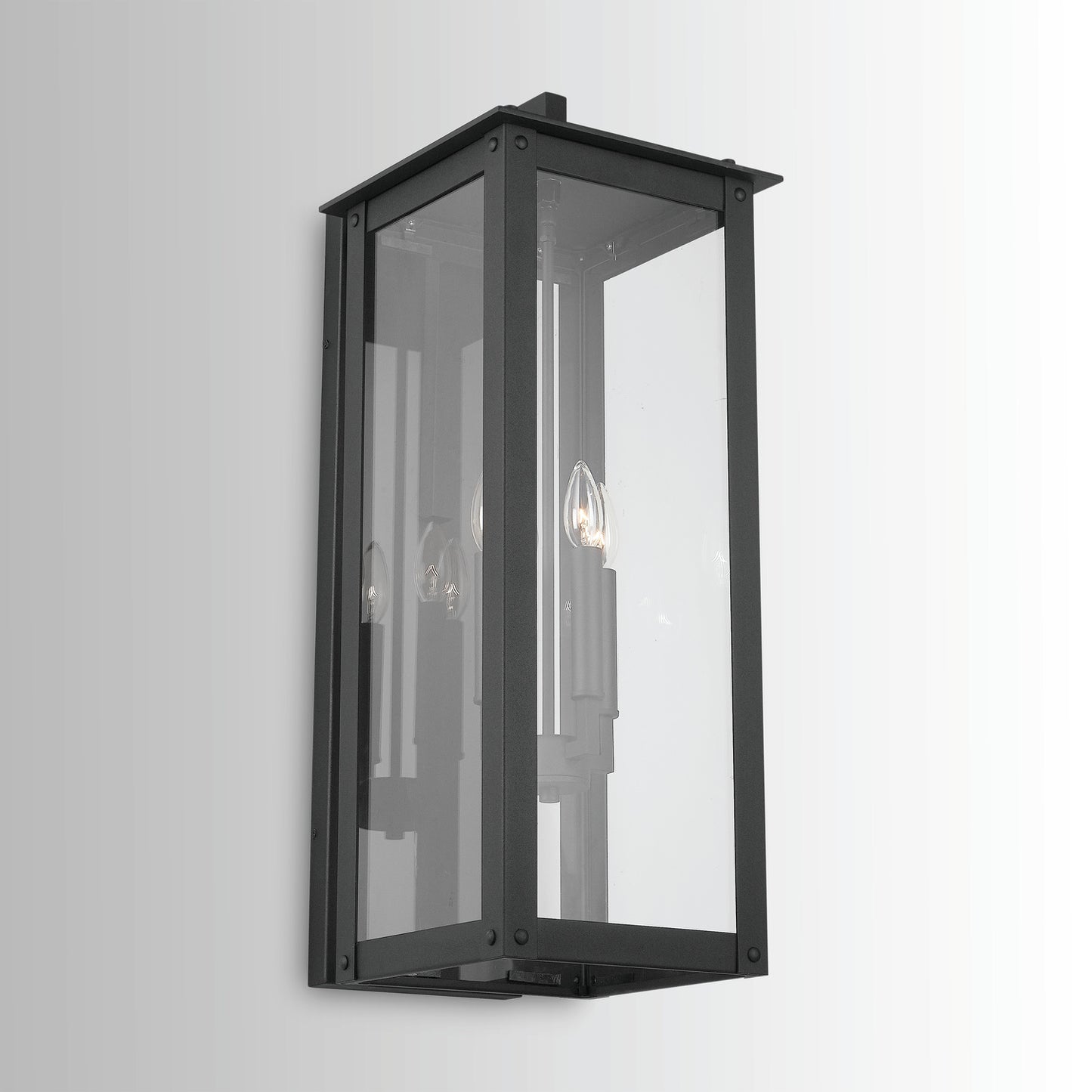 Capital Lighting-934641BK|ALT|3
