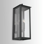 Capital Lighting-934641BK|ALT|3