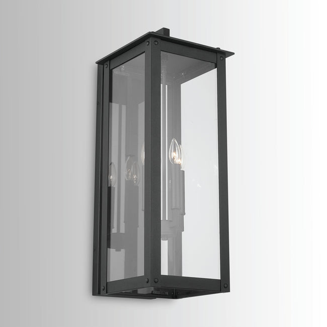Capital Lighting-934641BK|ALT|3