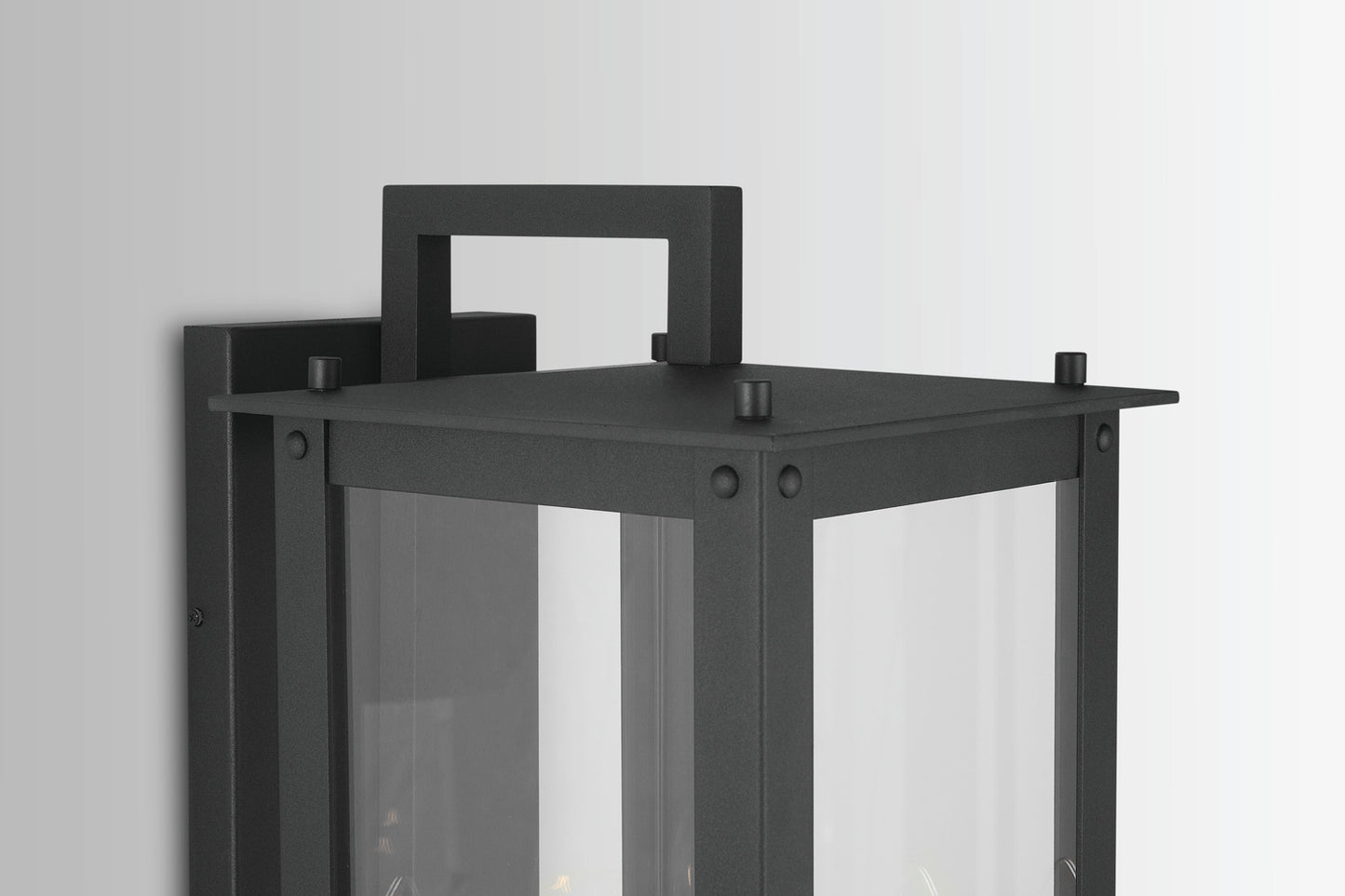 Capital Lighting-934641BK|ALT|4