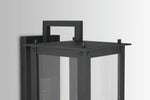Capital Lighting-934641BK|ALT|4