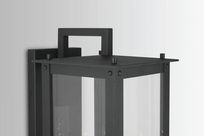 Capital Lighting-934641BK|ALT|4