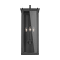 Hunt Wall Sconce by Capital Lighting
