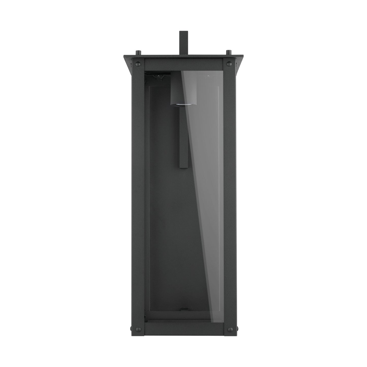 Capital Lighting-934641BK-GL|ALT|1