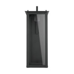 Capital Lighting-934641BK-GL|ALT|1