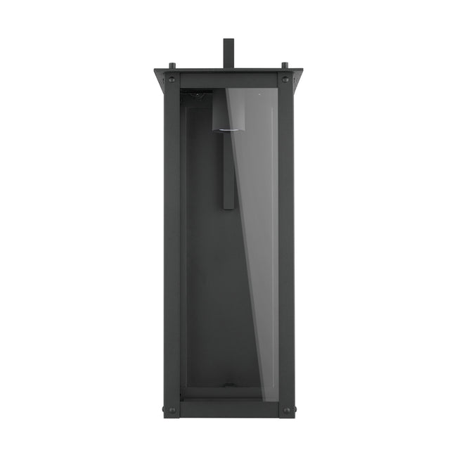 Capital Lighting-934641BK-GL|ALT|1