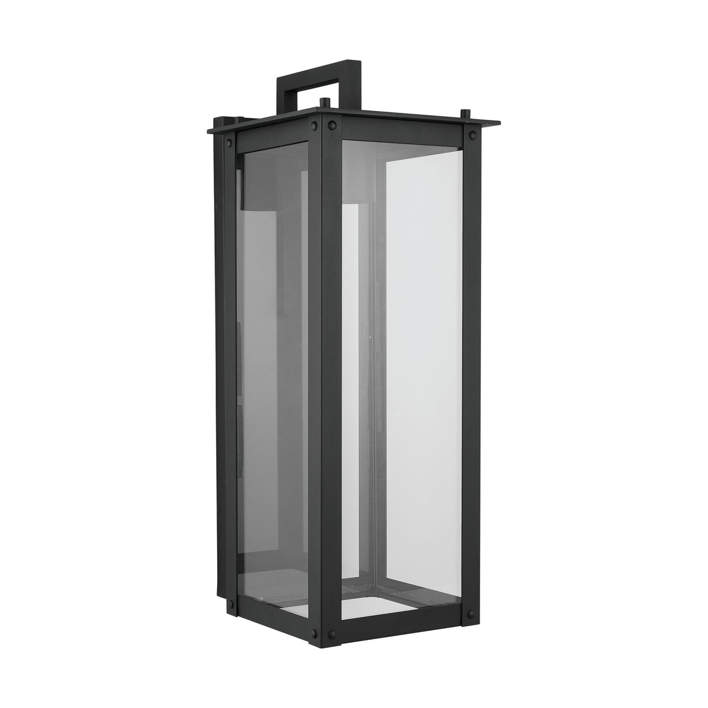 Capital Lighting-934641BK-GL|ALT|2