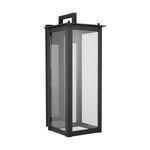 Capital Lighting-934641BK-GL|ALT|2