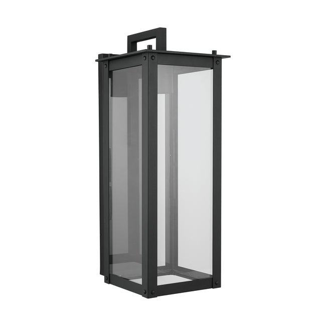 Capital Lighting-934641BK-GL|ALT|2