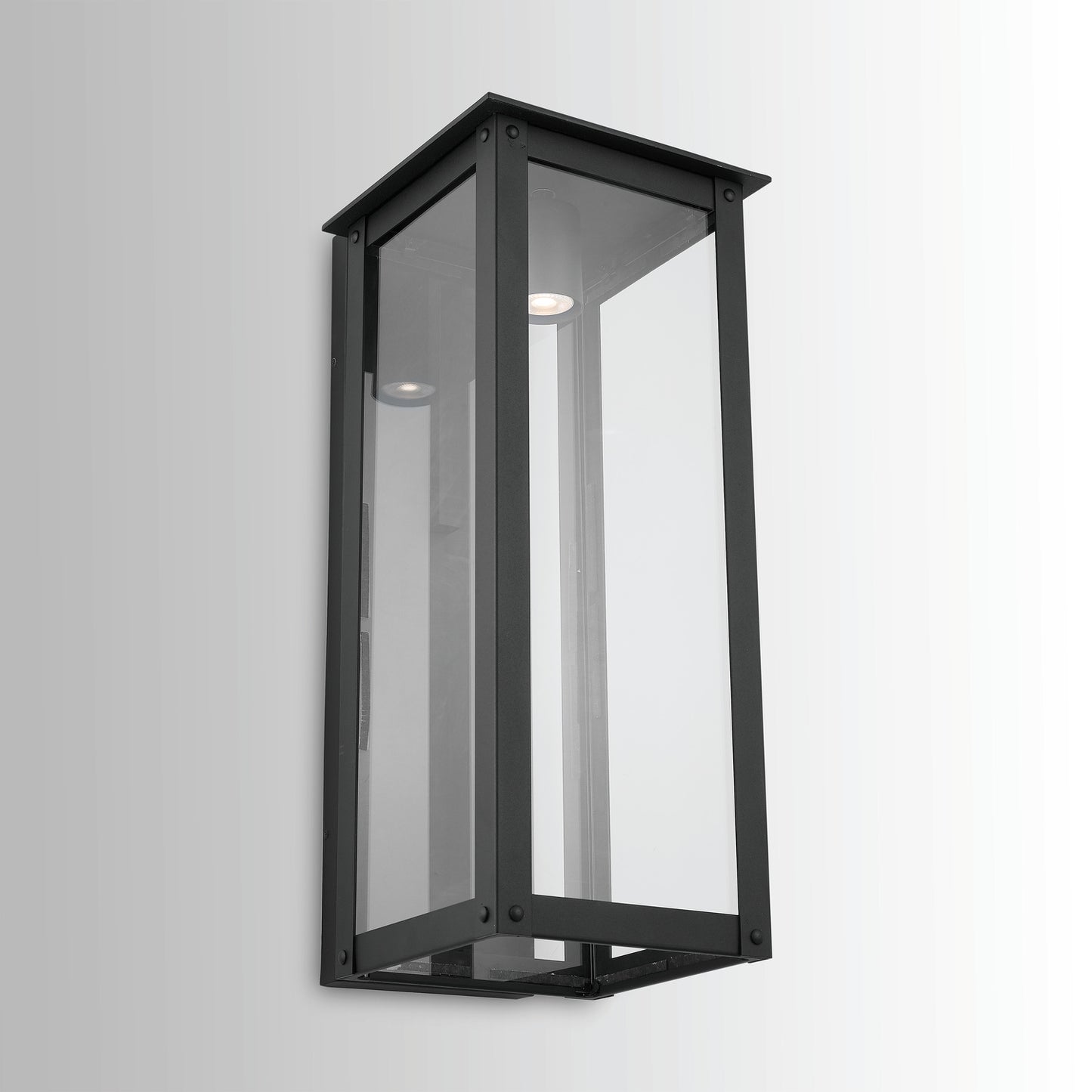 Capital Lighting-934641BK-GL|ALT|3