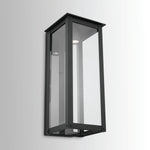 Capital Lighting-934641BK-GL|ALT|3