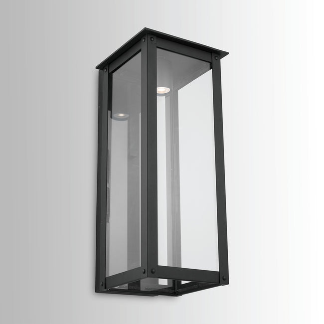Capital Lighting-934641BK-GL|ALT|3