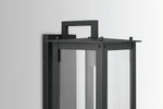Capital Lighting-934641BK-GL|ALT|4