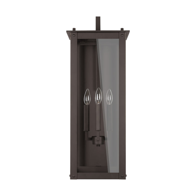 Capital Lighting-934641OZ|ALT|1