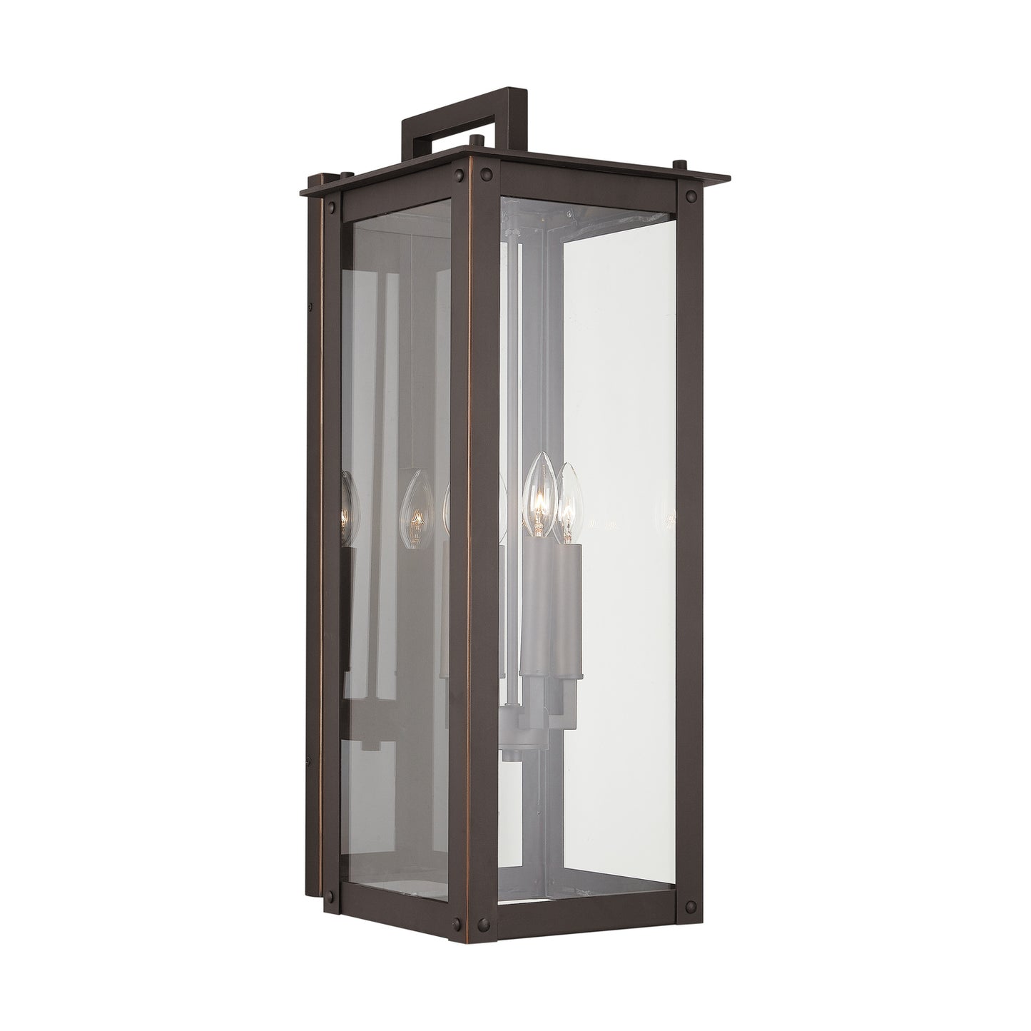 Capital Lighting-934641OZ|ALT|2