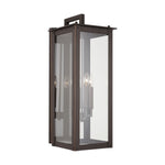 Capital Lighting-934641OZ|ALT|2