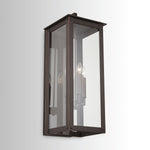 Capital Lighting-934641OZ|ALT|3