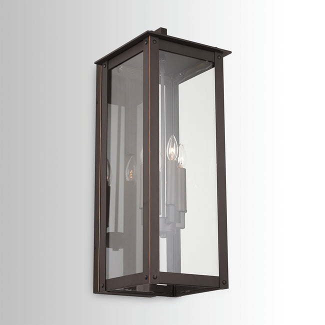 Capital Lighting-934641OZ|ALT|3