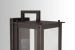 Capital Lighting-934641OZ|ALT|1