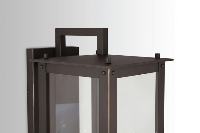 Capital Lighting-934641OZ|ALT|1