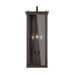 Capital Lighting-934641OZ|MAIN