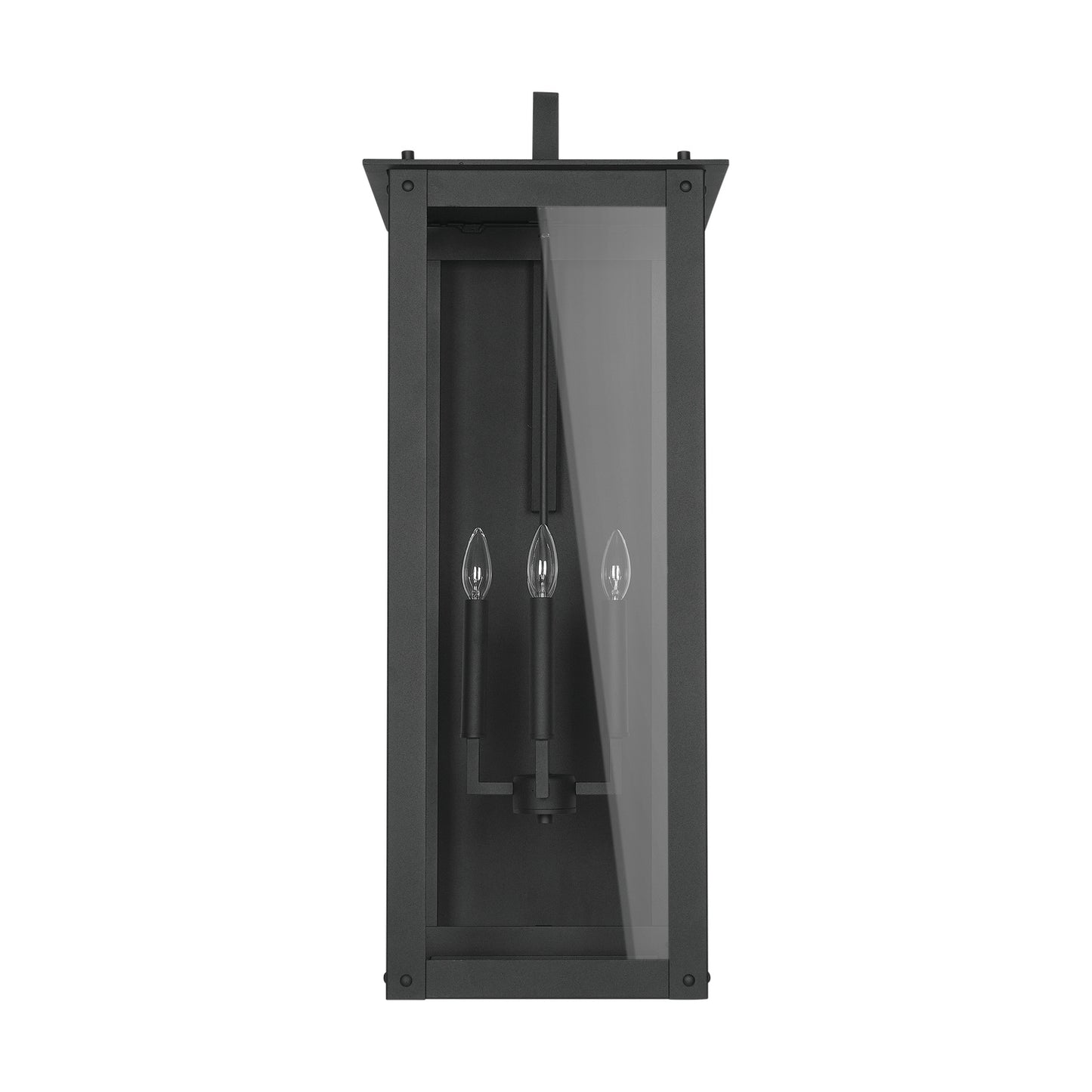 Capital Lighting-934642BK|ALT|1