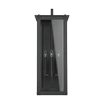 Capital Lighting-934642BK|ALT|1