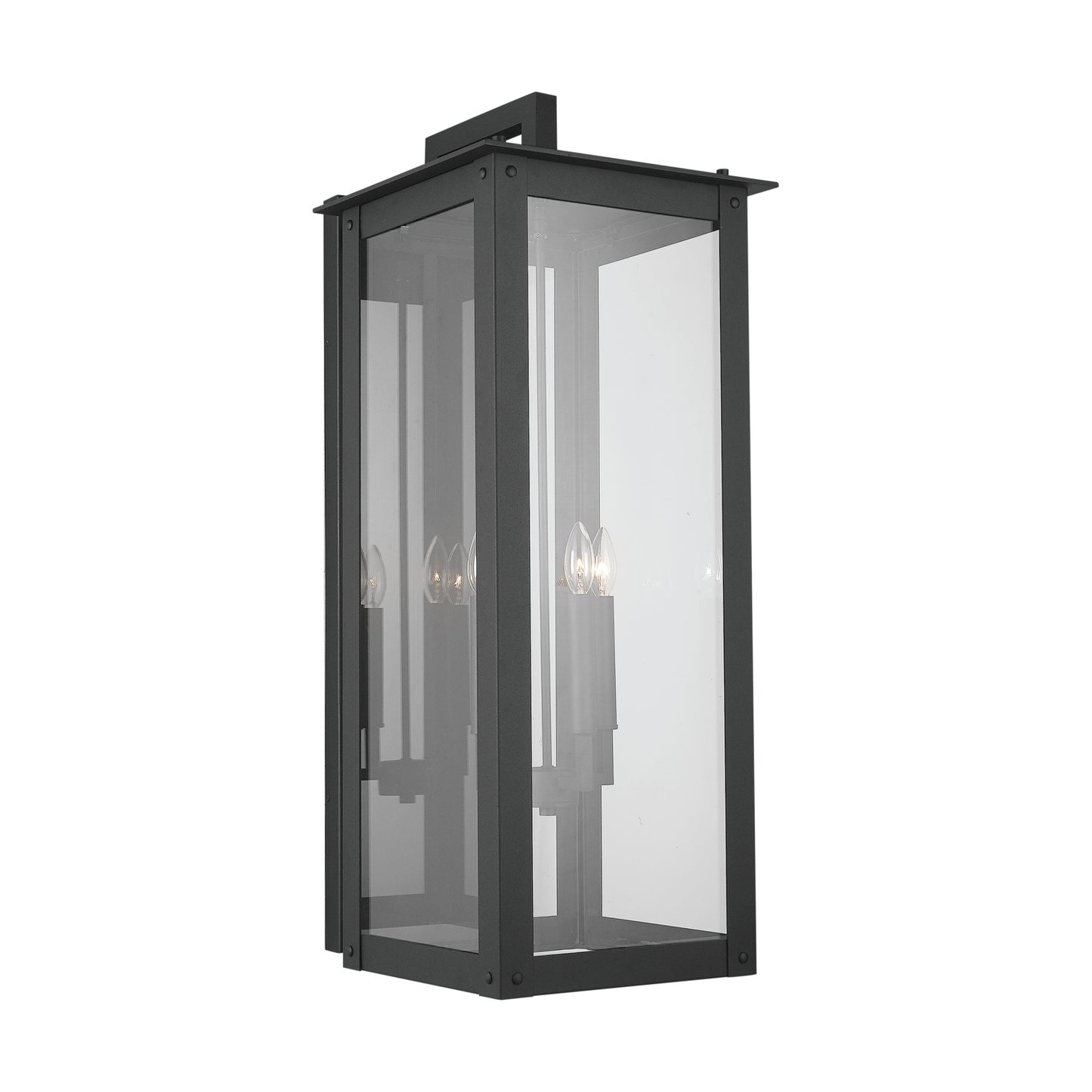 Capital Lighting-934642BK|ALT|2