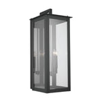 Capital Lighting-934642BK|ALT|2