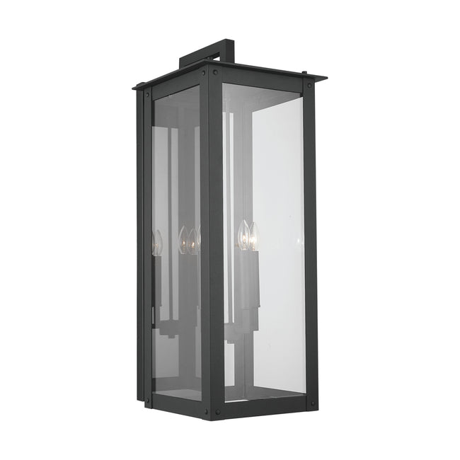Capital Lighting-934642BK|ALT|2