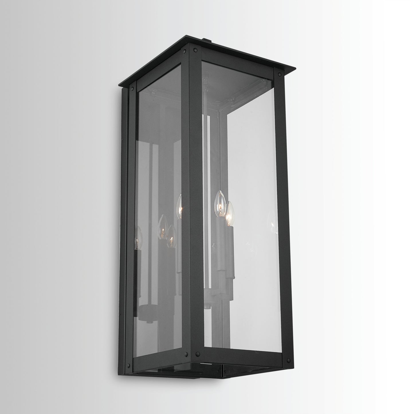 Capital Lighting-934642BK|ALT|3