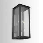 Capital Lighting-934642BK|ALT|3