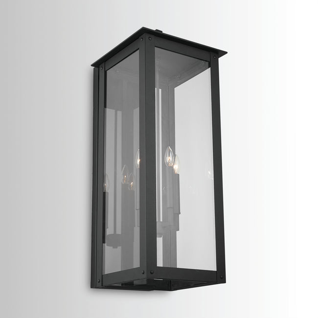 Capital Lighting-934642BK|ALT|3