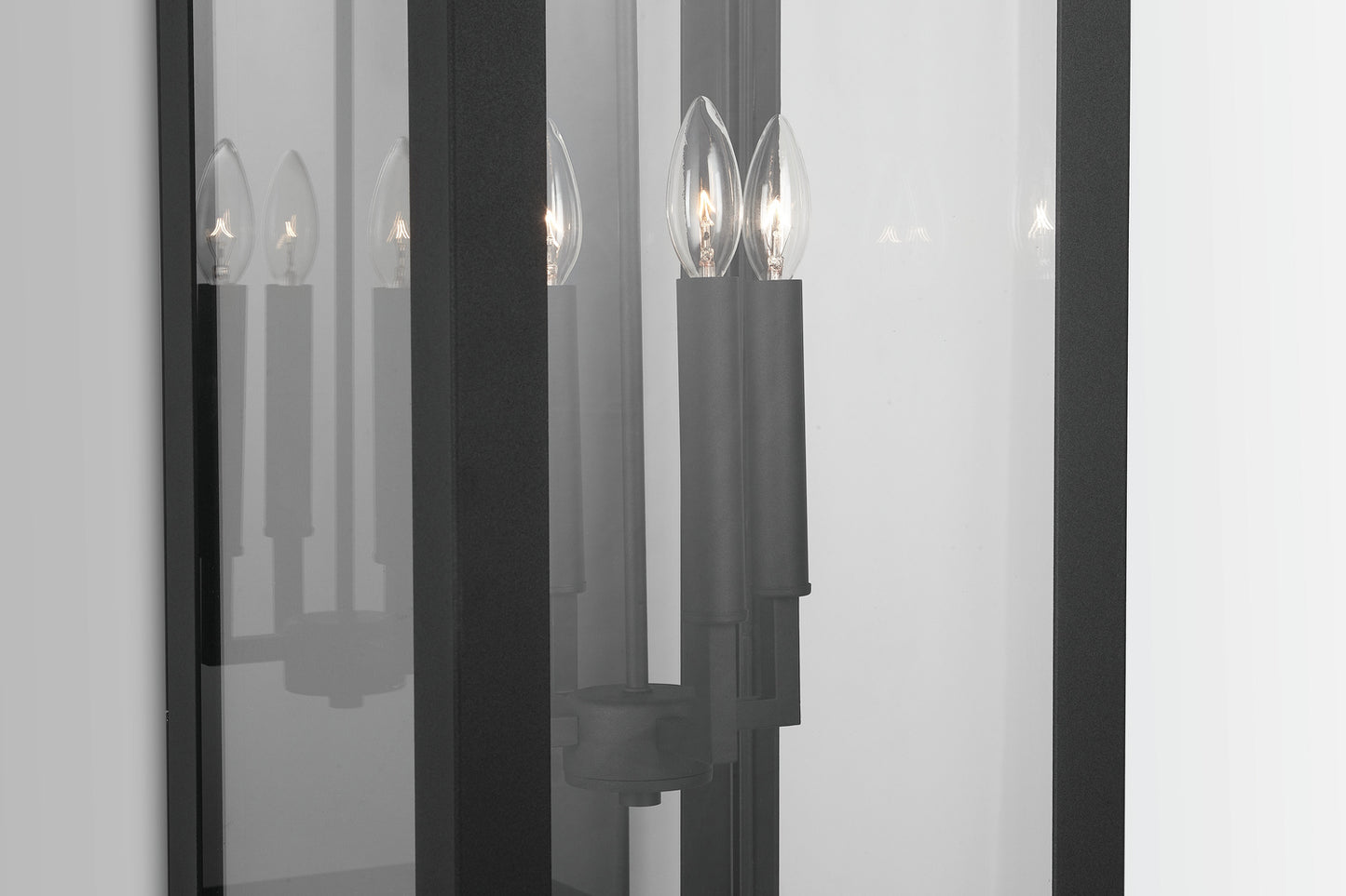 Capital Lighting-934642BK|ALT|4