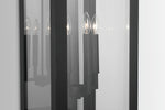 Capital Lighting-934642BK|ALT|4