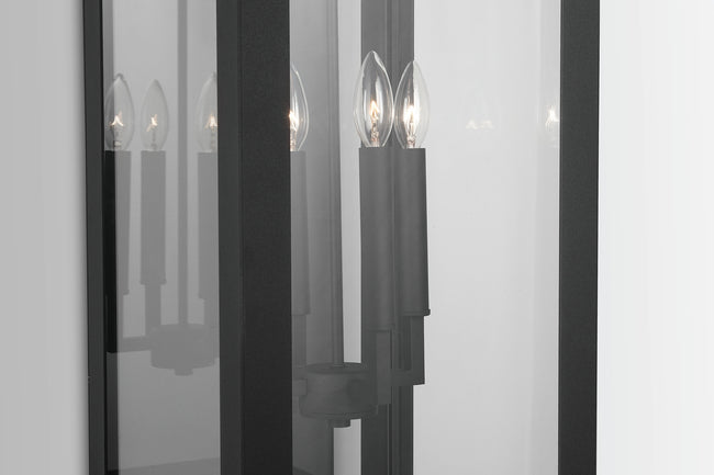 Capital Lighting-934642BK|ALT|4