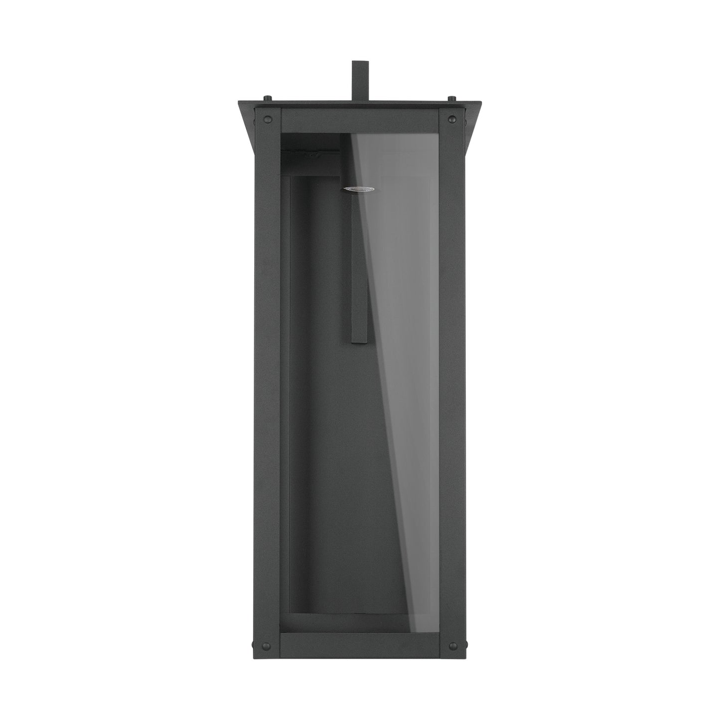 Capital Lighting-934642BK-GL|ALT|1