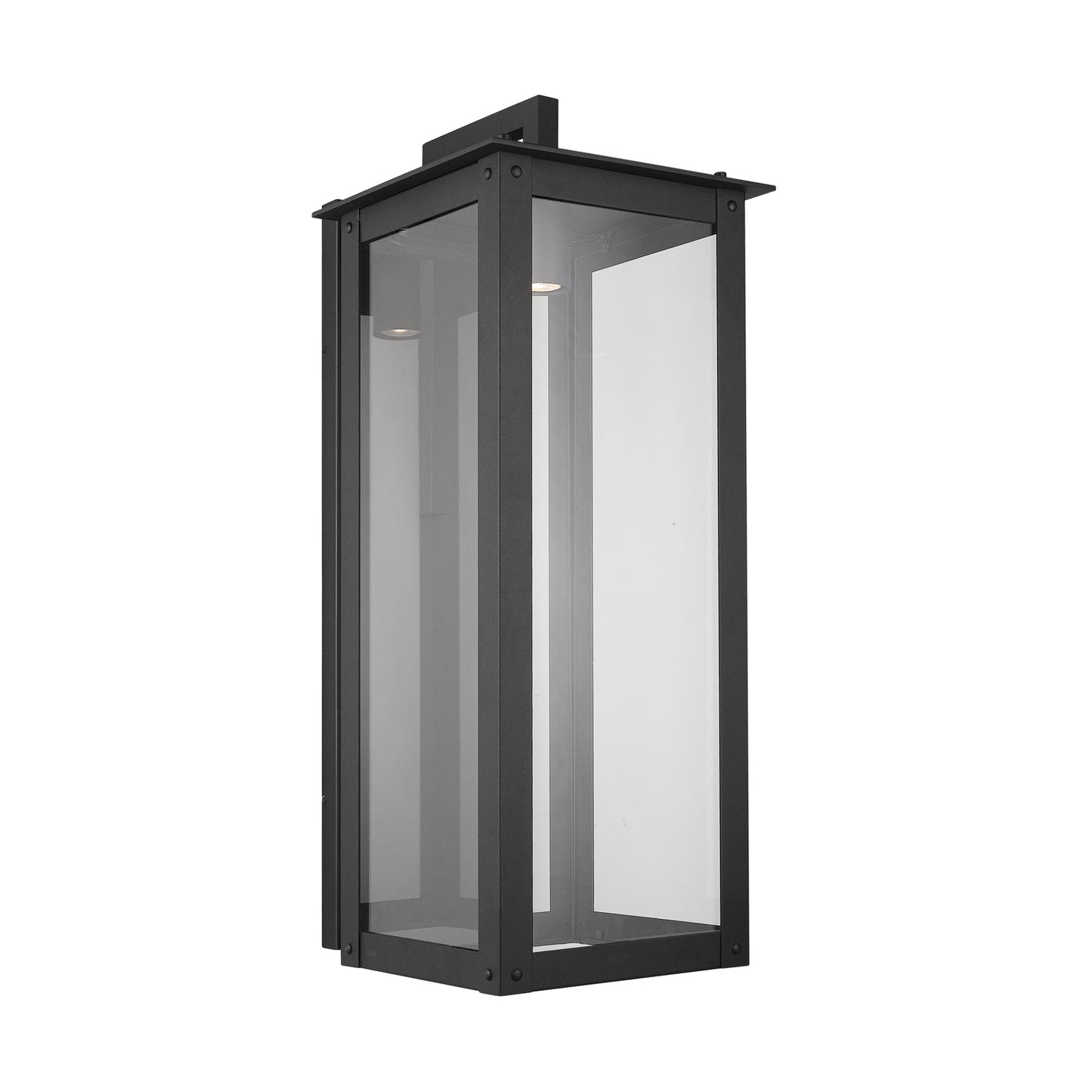 Capital Lighting-934642BK-GL|ALT|2