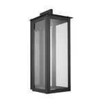 Capital Lighting-934642BK-GL|ALT|2