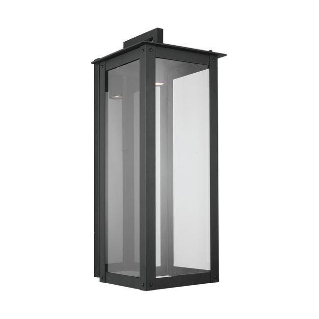 Capital Lighting-934642BK-GL|ALT|2